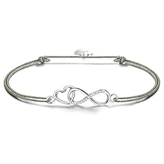 .zeni bracelets femme d'occasion  Livré partout en Belgiqu