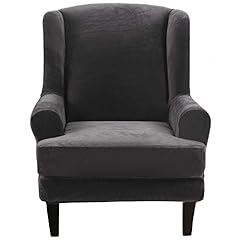 Shanna armchair cover for sale  Delivered anywhere in UK