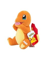 Pokémon official premium for sale  Delivered anywhere in USA 