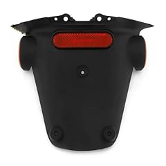 Motorbike fenders vespa for sale  Delivered anywhere in USA 