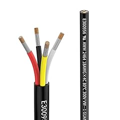 18awg 75mm filo usato  Spedito ovunque in Italia 