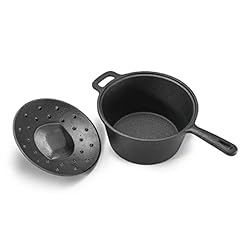 Commercial chef quart for sale  Delivered anywhere in USA 