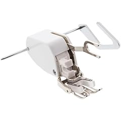 Walking foot husqvarna for sale  Delivered anywhere in USA 