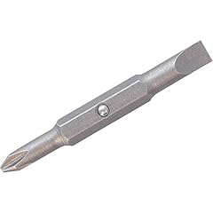 1 replacement bits for sale  Delivered anywhere in USA 