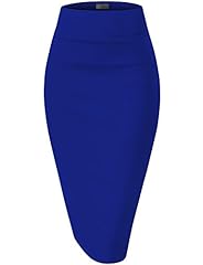 Hybrid company women for sale  Delivered anywhere in USA 
