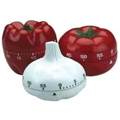 Appollo 5019 hour for sale  Delivered anywhere in UK