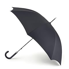 Fulton governor umbrella for sale  Delivered anywhere in UK