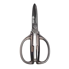 Mitsumoto sakari heavy for sale  Delivered anywhere in USA 