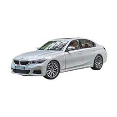 Zhrdwe toy car for sale  Delivered anywhere in UK