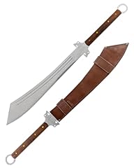 Condor tool knife for sale  Delivered anywhere in USA 