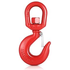 Ton swivel lifting for sale  Delivered anywhere in USA 