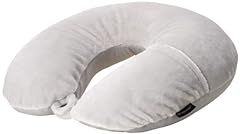 Brookstone travel pillow for sale  Delivered anywhere in USA 