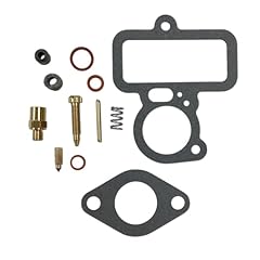 Economy carburetor repair for sale  Delivered anywhere in USA 