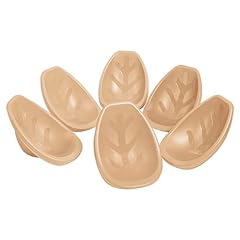 Ecr4kids leaf floor for sale  Delivered anywhere in USA 
