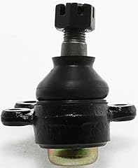 Garage pro front for sale  Delivered anywhere in USA 