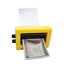 Milesmagic magician money for sale  Delivered anywhere in USA 