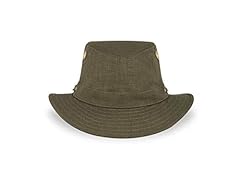 Tilley standard hemp for sale  Delivered anywhere in UK