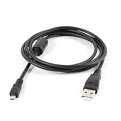 E16 usb cable for sale  Delivered anywhere in USA 