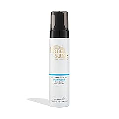 Bondi sands self for sale  Delivered anywhere in USA 