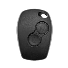 Jzk coque rechange d'occasion  Livré partout en Belgiqu