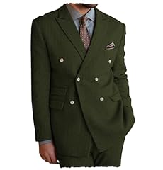 Mens tweed suit for sale  Delivered anywhere in UK