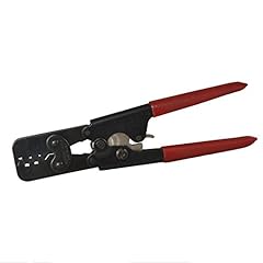 Sargent tools 3187 for sale  Delivered anywhere in USA 