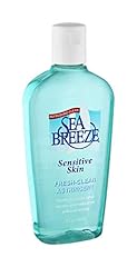 Sea breeze actives for sale  Delivered anywhere in UK