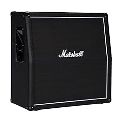 Marshall electric guitar for sale  Delivered anywhere in USA 