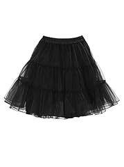 Wikoan women petticoat for sale  Delivered anywhere in UK