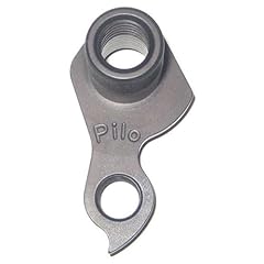 Pilo d294 derailleur for sale  Delivered anywhere in USA 