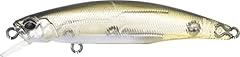 Duo tide minnow d'occasion  Livré partout en France
