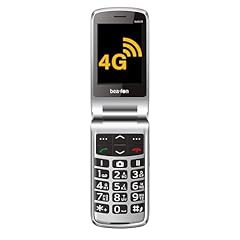 Beafon sl645 lte gebraucht kaufen Beafon sl645 lte gebraucht kaufen  Wird an jeden Ort in Deutschland