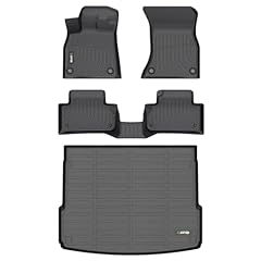 Hafidi floor mats for sale  Delivered anywhere in USA 