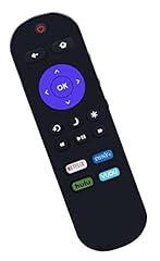 Universal roku remote for sale  Delivered anywhere in USA 