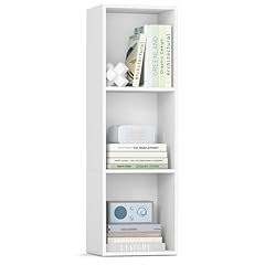 Vasagle custos collection d'occasion  Livré partout en France