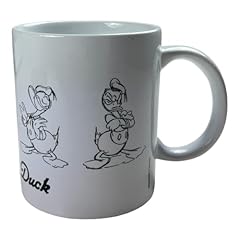 Pyramid mg24038 mug for sale  Delivered anywhere in UK