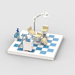 Mini building blocks for sale  Delivered anywhere in USA 