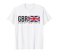 Great britain flag for sale  Delivered anywhere in UK