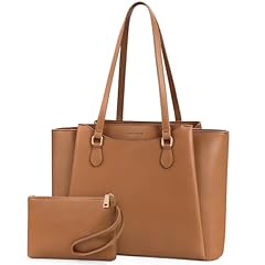 Rainsmore laptop tote for sale  Delivered anywhere in UK