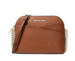 Michael michael kors for sale  Delivered anywhere in USA 