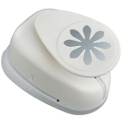 Daisy craft punch for sale  Delivered anywhere in UK