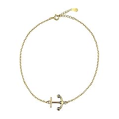 Sofia milani bracelet d'occasion  Livré partout en France