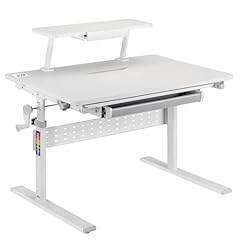 Ergo ffice 483 gebraucht kaufen  Wird an jeden Ort in Deutschland