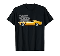 1970 boss 302 for sale  Delivered anywhere in USA 