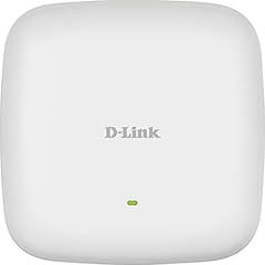Link dap 2682 usato  Spedito ovunque in Italia 