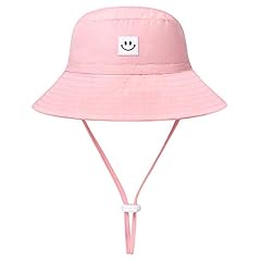 Hsyzzy baby sun for sale  Delivered anywhere in UK