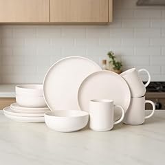 Furrnook piece stoneware for sale  Delivered anywhere in USA 