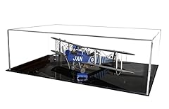 Better display cases for sale  Delivered anywhere in USA 