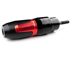 Lcxzkivs awasaki ninja for sale  Delivered anywhere in UK