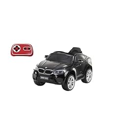 Auto elettrica bmw usato  Spedito ovunque in Italia 